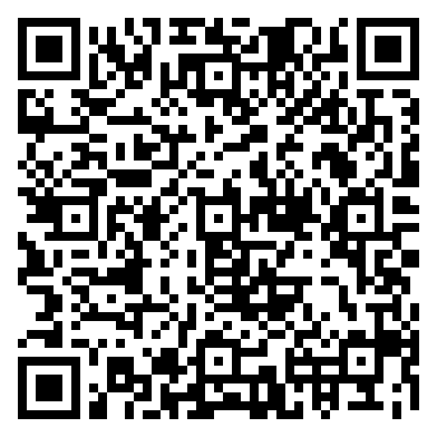 kod QR z danymi kontaktowymi 36048787100000