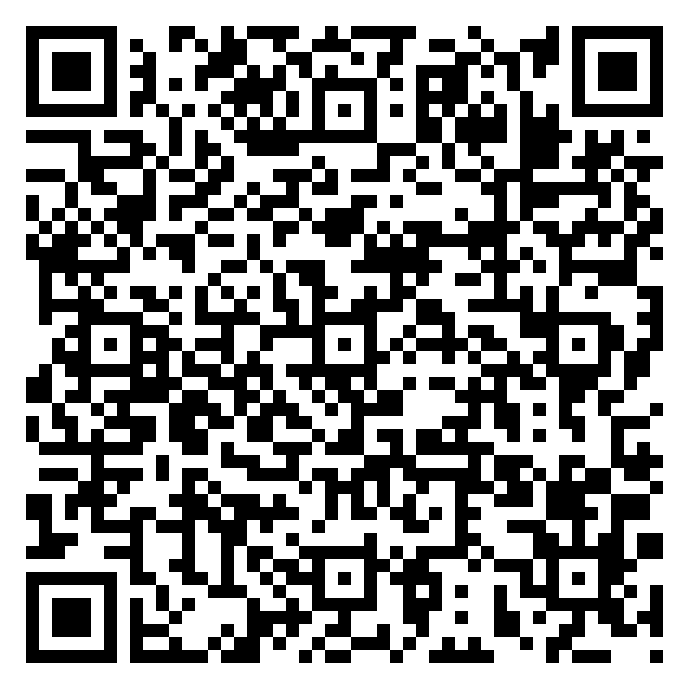 kod QR z danymi kontaktowymi 09306668200000