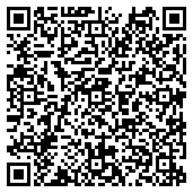 Fisheye Properties Establishment Spólka Komandytowa W Likwidacji kod QR z danymi kontaktowymi kod QR z danymi kontaktowymi 12063013600000