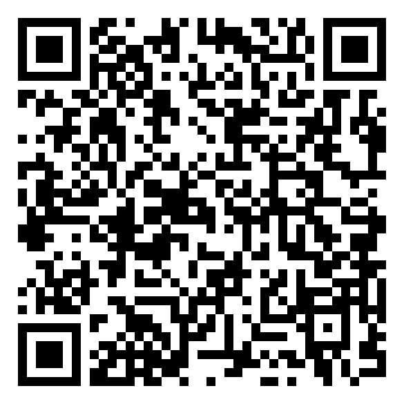 kod QR z danymi kontaktowymi 38592035700000