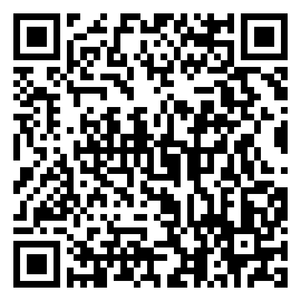 kod QR z danymi kontaktowymi 38140887500000