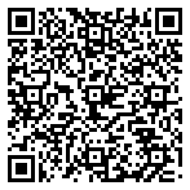 kod QR z danymi kontaktowymi 54029547700000