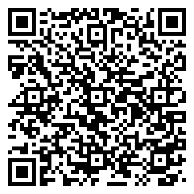 kod QR z danymi kontaktowymi 36319962900000