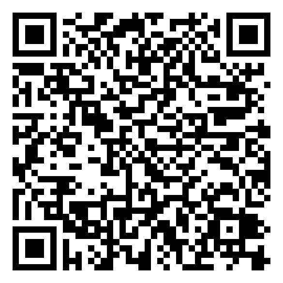 kod QR z danymi kontaktowymi 43003947200000