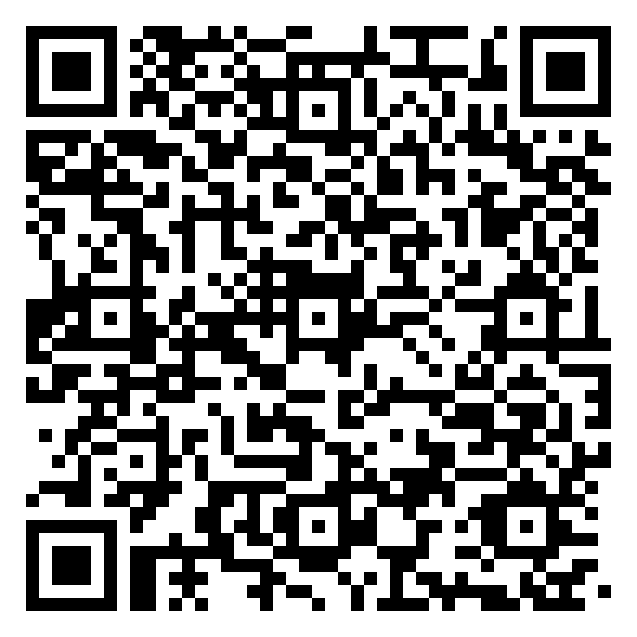 kod QR z danymi kontaktowymi 30062041400000