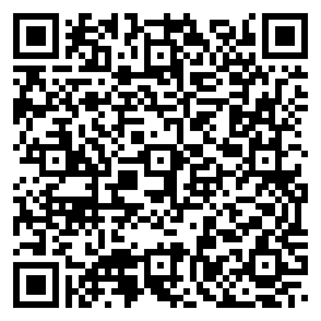 kod QR z danymi kontaktowymi 21045161600000
