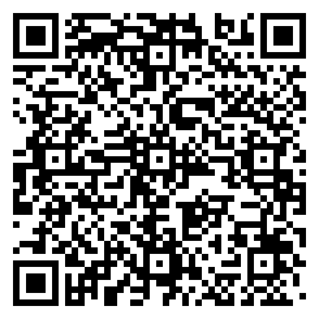kod QR z danymi kontaktowymi 34015735600000