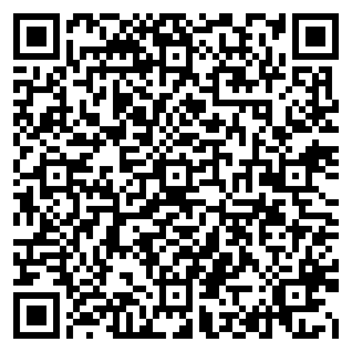 kod QR z danymi kontaktowymi 02180258800000