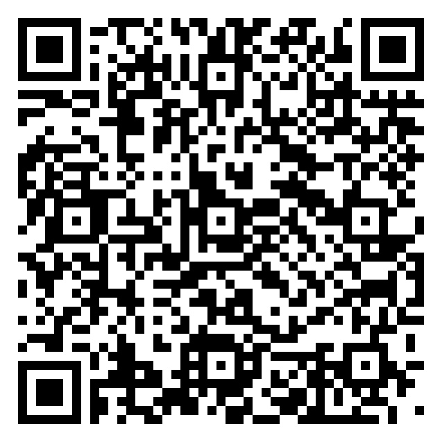 kod QR z danymi kontaktowymi 52399029400000