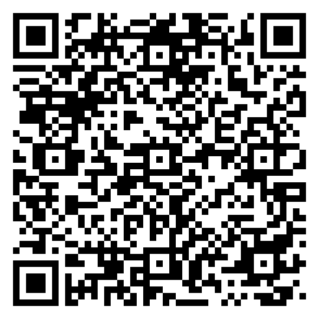 kod QR z danymi kontaktowymi 36887429000000
