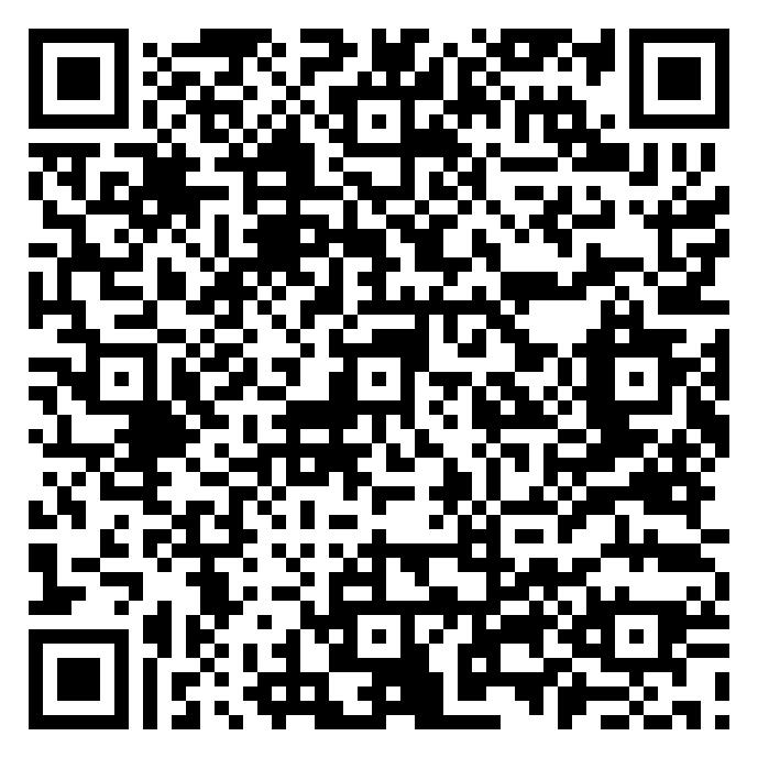 kod QR z danymi kontaktowymi 52629305800000