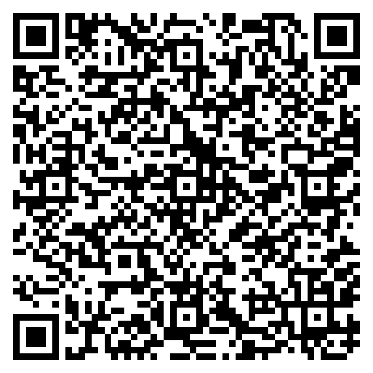 kod QR z danymi kontaktowymi 38370714500000