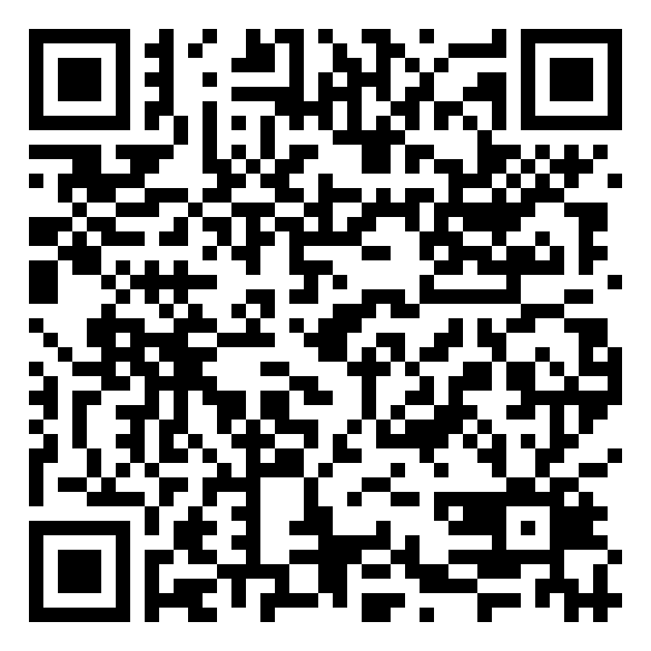 kod QR z danymi kontaktowymi 38430599200000