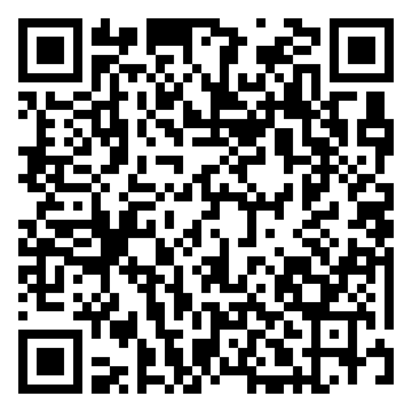 kod QR z danymi kontaktowymi 14734964500000