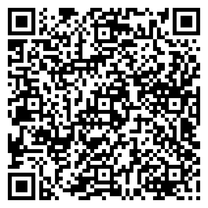 kod QR z danymi kontaktowymi 32140635700000