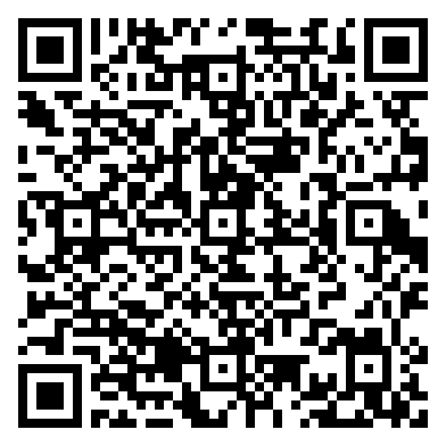 kod QR z danymi kontaktowymi 52407773500000