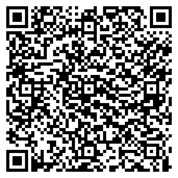 kod QR z danymi kontaktowymi 59051190100000