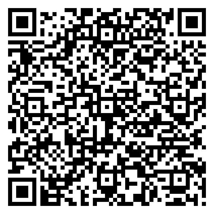 kod QR z danymi kontaktowymi 33110319800000