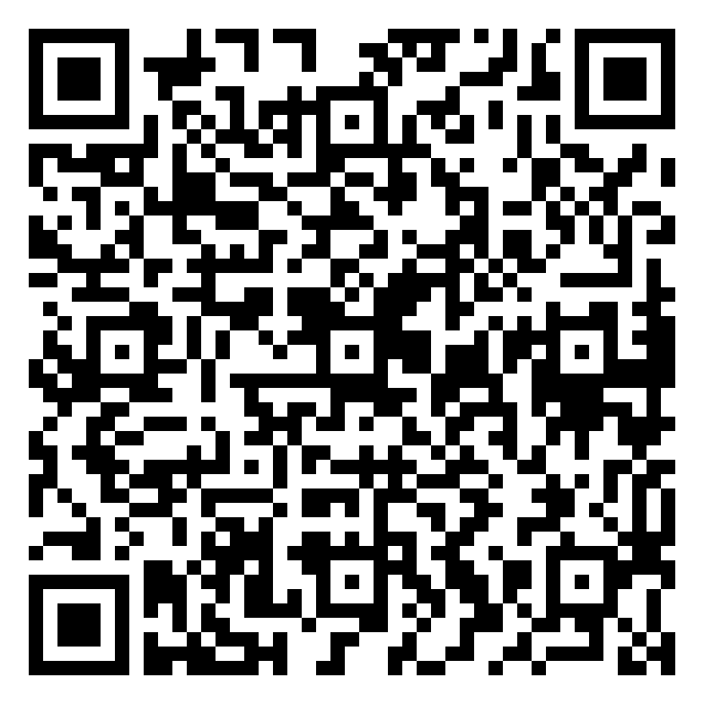 kod QR z danymi kontaktowymi 52452629700000