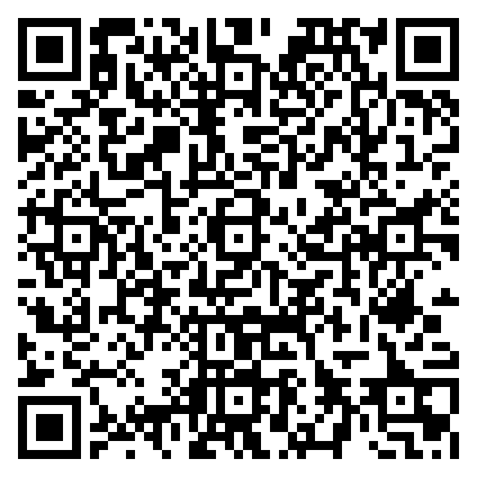 kod QR z danymi kontaktowymi 36227865700000