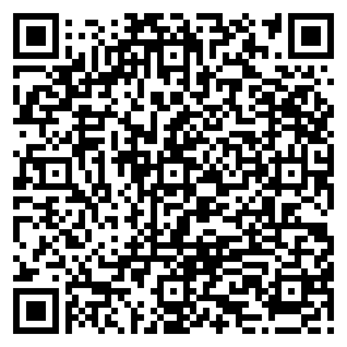 kod QR z danymi kontaktowymi 52962478000000