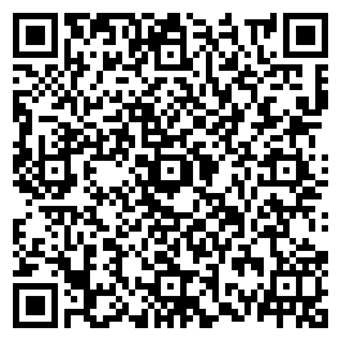 kod QR z danymi kontaktowymi 52831828800000