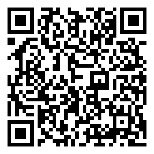 kod QR z danymi kontaktowymi 52567795700000