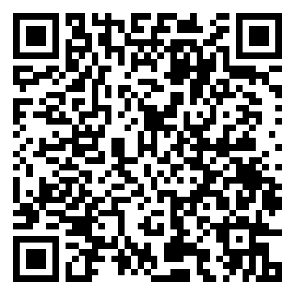 kod QR z danymi kontaktowymi 38144337000000