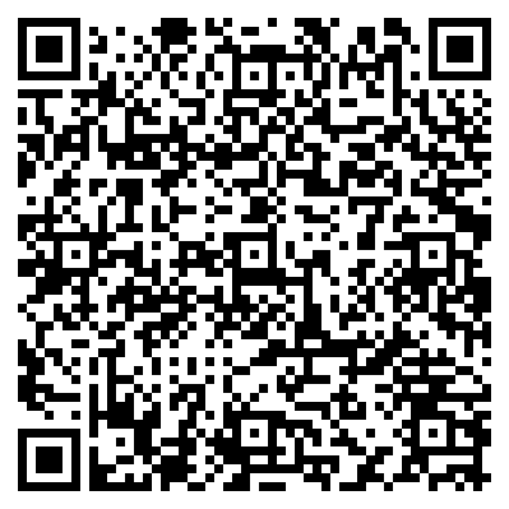 kod QR z danymi kontaktowymi 81265825400000