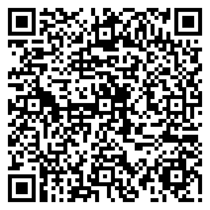 FISKAL USŁUGI KSIĘGOWE WANDA CYBULSKA kod QR z danymi kontaktowymi kod QR z danymi kontaktowymi 01742613100000