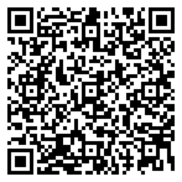 kod QR z danymi kontaktowymi 54256846500000