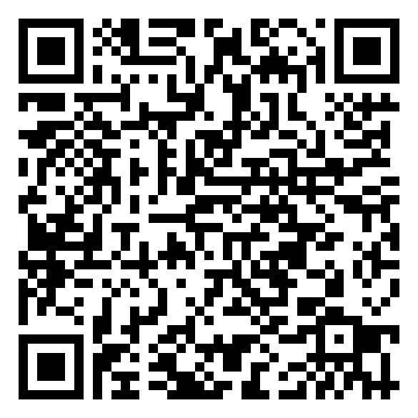 kod QR z danymi kontaktowymi 38466618700000