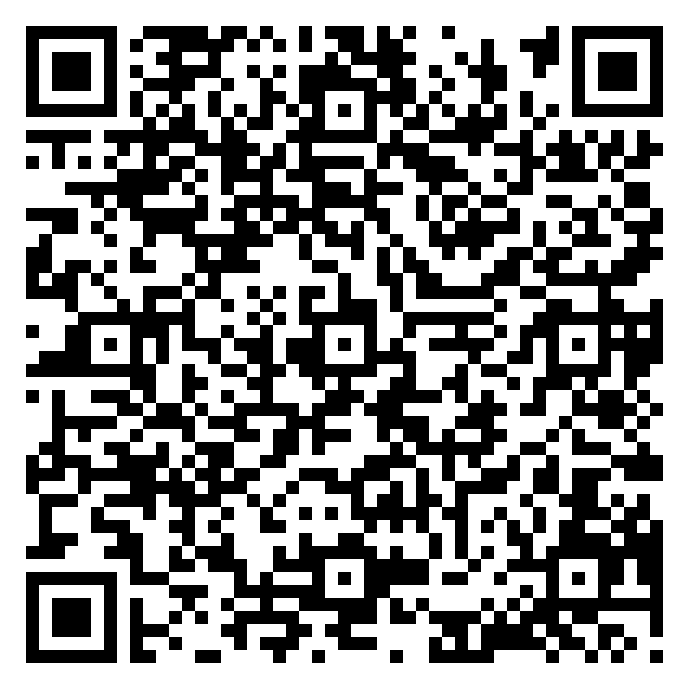 kod QR z danymi kontaktowymi 63956489000000