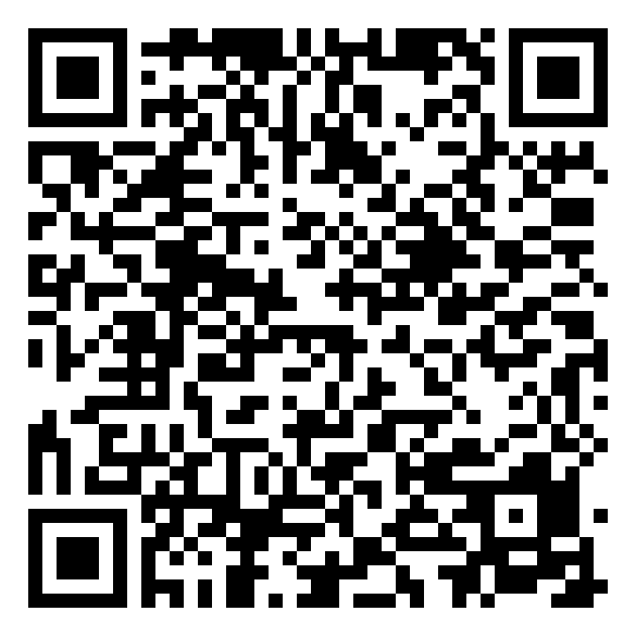 kod QR z danymi kontaktowymi 77051022000000