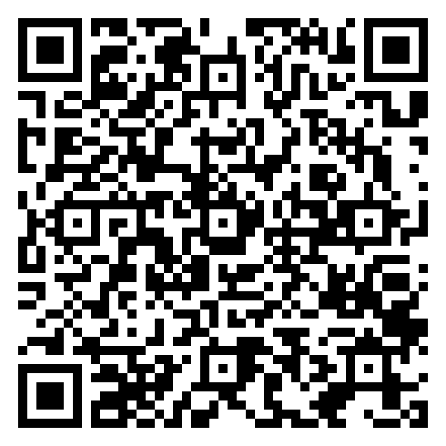 kod QR z danymi kontaktowymi 36365523400000