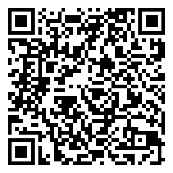 kod QR z danymi kontaktowymi 01517219800000