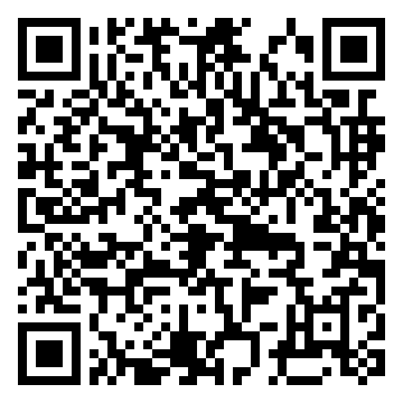 kod QR z danymi kontaktowymi 01245307000000