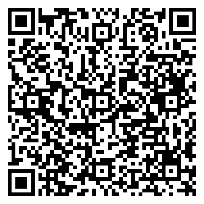 kod QR z danymi kontaktowymi 49049702100000