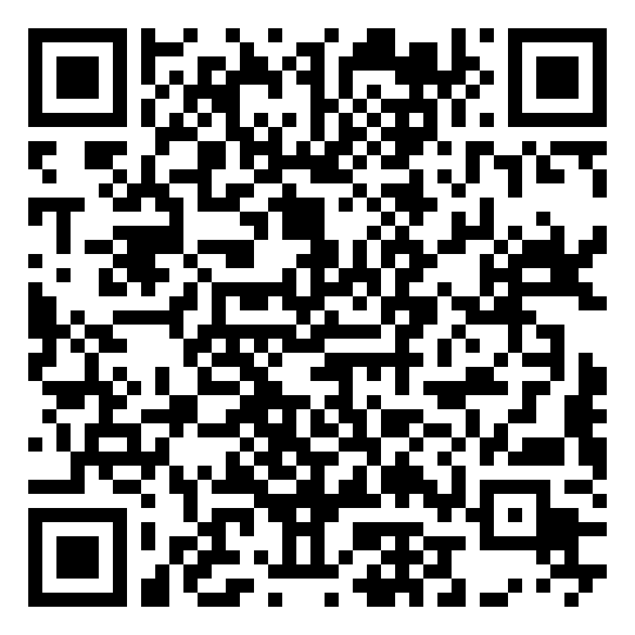 kod QR z danymi kontaktowymi 36863786700000