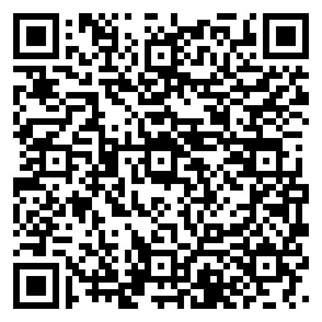 kod QR z danymi kontaktowymi 54229553000000