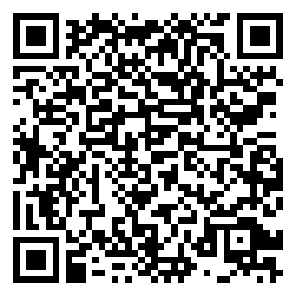 kod QR z danymi kontaktowymi 52593250400000
