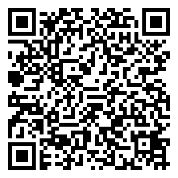 kod QR z danymi kontaktowymi 38236327000000