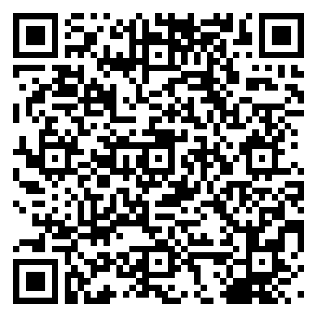 kod QR z danymi kontaktowymi 10085348400000