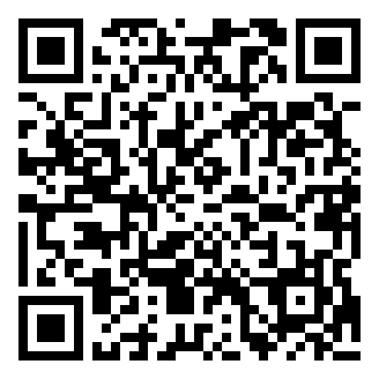 Fiskun kod QR z danymi kontaktowymi kod QR z danymi kontaktowymi 52118042100000