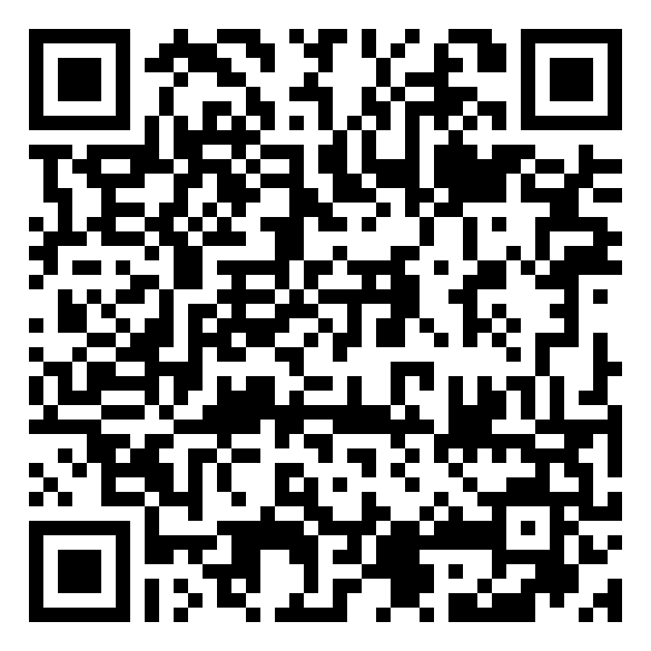 kod QR z danymi kontaktowymi 18040014500000