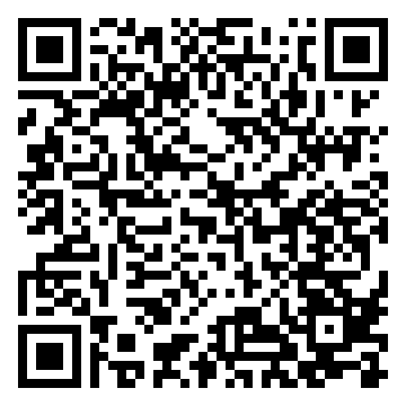 kod QR z danymi kontaktowymi 07218409900000