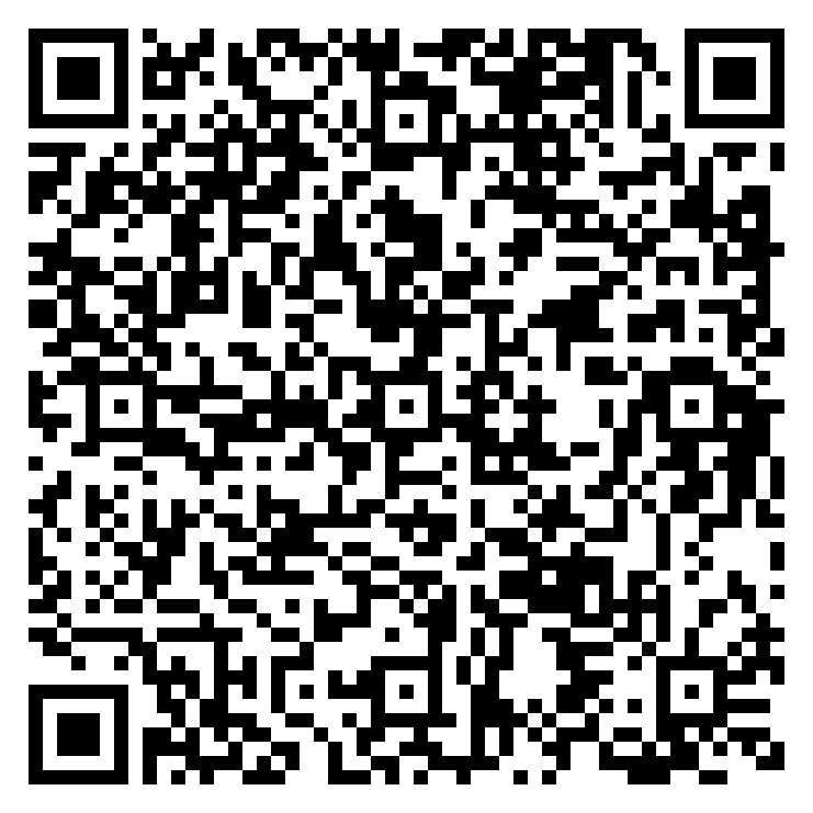 kod QR z danymi kontaktowymi 69037967000000