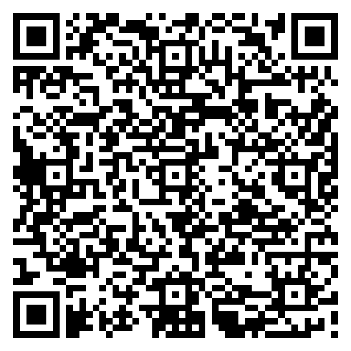 FISKUS BIURO USŁUG FINANSOWYCH ALEKSANDRA KOŁAKOWSKA kod QR z danymi kontaktowymi kod QR z danymi kontaktowymi 61100535500000