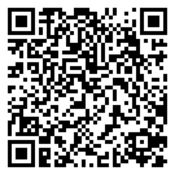 kod QR z danymi kontaktowymi 63071500400000