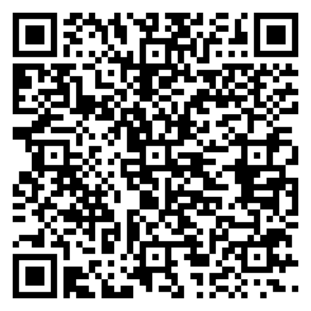 kod QR z danymi kontaktowymi 26018671800000